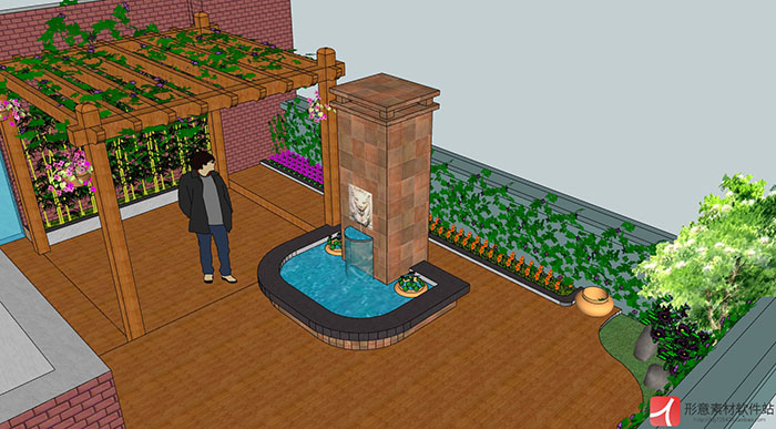 Beautiful Asian Garden Ideas & Designs