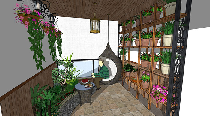 Beautiful Asian Garden Ideas & Designs