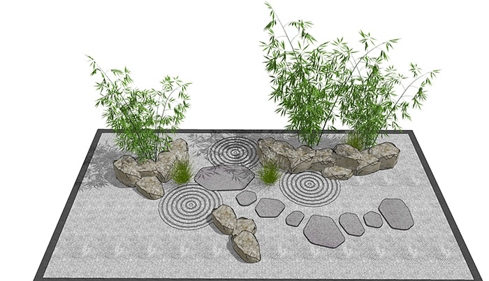 Beautiful Asian Garden Ideas & Designs