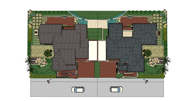 Beautiful Asian Garden Ideas & Designs