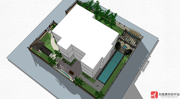 Beautiful Asian Garden Ideas & Designs