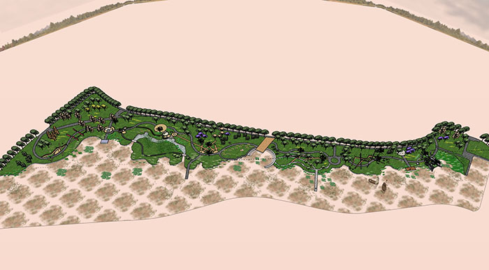 Beautiful Asian Garden Ideas & Designs