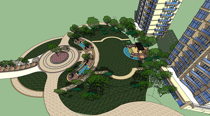 Beautiful Asian Garden Ideas & Designs
