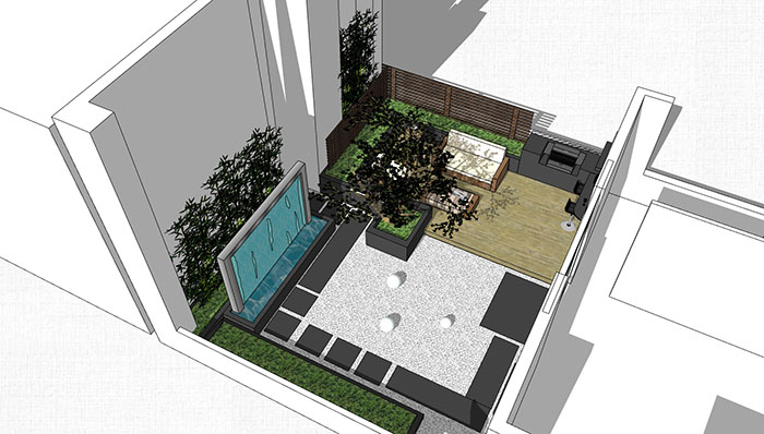 Beautiful Asian Garden Ideas & Designs