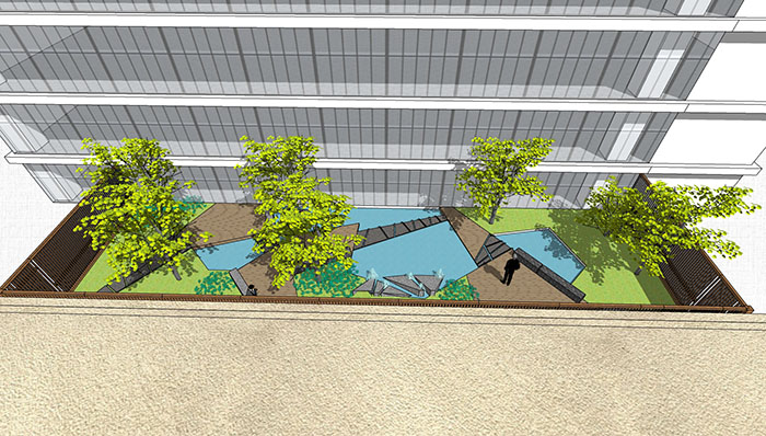 Beautiful Asian Garden Ideas & Designs