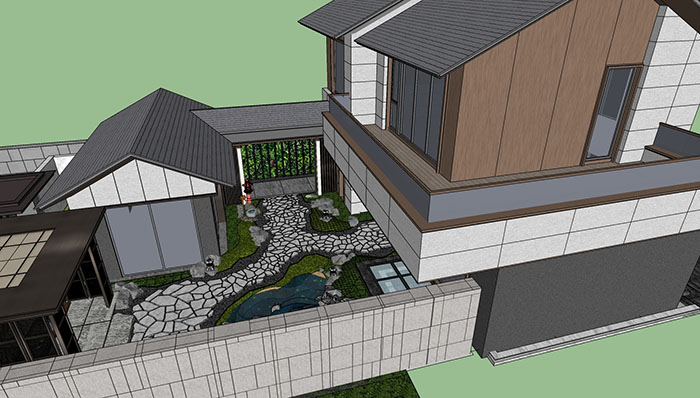 Beautiful Asian Garden Ideas & Designs