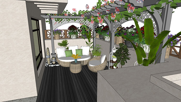 Beautiful Asian Garden Ideas & Designs