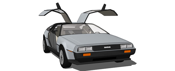 Home Decorating Sets library, Trees 