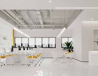 Workspace _
