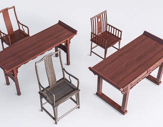 desk chair