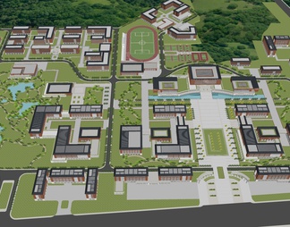 Shandong Food University