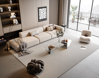 sofa coffee table combination