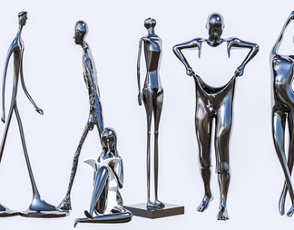 art sculpture