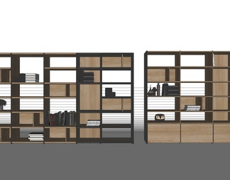 bookcase bookshelf