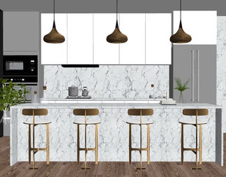 Dining room ·